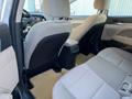 Hyundai Elantra 2020 годаүшін8 500 000 тг. в Актобе – фото 9