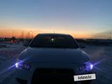 Mitsubishi Lancer 2007 годаfor4 000 000 тг. в Астана – фото 5