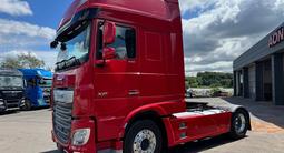 DAF  XF 2020 годаfor31 900 000 тг. в Павлодар – фото 2