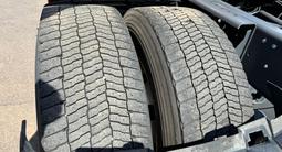 DAF  XF 2020 годаfor31 900 000 тг. в Павлодар – фото 3