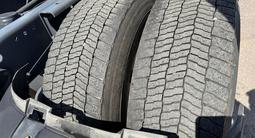 DAF  XF 2020 годаfor31 900 000 тг. в Павлодар – фото 4