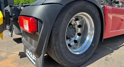 DAF  XF 2020 годаfor31 900 000 тг. в Павлодар – фото 5