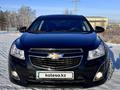 Chevrolet Cruze 2012 годаүшін5 500 000 тг. в Костанай – фото 6