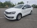 Volkswagen Polo 2015 годаүшін4 800 000 тг. в Астана