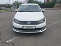 Volkswagen Polo 2015 годаүшін4 800 000 тг. в Астана – фото 2