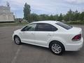 Volkswagen Polo 2015 годаүшін4 800 000 тг. в Астана – фото 4