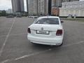 Volkswagen Polo 2015 годаүшін4 800 000 тг. в Астана – фото 5
