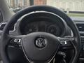 Volkswagen Polo 2015 годаүшін4 800 000 тг. в Астана – фото 6