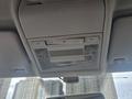 Volkswagen Polo 2015 годаүшін4 800 000 тг. в Астана – фото 8