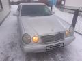 Mercedes-Benz E 230 1996 года за 2 450 000 тг. в Астана – фото 3