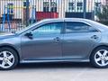 Toyota Camry 2014 годаfor7 800 000 тг. в Алматы – фото 5