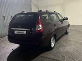 ВАЗ (Lada) Priora 2171 2013 года за 1 950 000 тг. в Семей – фото 2