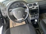ВАЗ (Lada) Priora 2171 2013 года за 1 950 000 тг. в Семей – фото 3