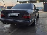 Mercedes-Benz E 200 1995 года за 2 200 000 тг. в Кызылорда – фото 4