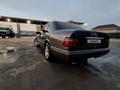 Mercedes-Benz E 200 1995 года за 2 200 000 тг. в Кызылорда – фото 5