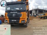 Shacman (Shaanxi)  X3000 2023 года за 26 500 000 тг. в Актобе – фото 3
