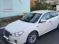 FAW Besturn B50 2012 годаfor2 400 000 тг. в Павлодар