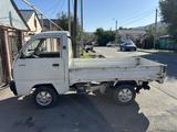 Daewoo Damas 2011 года за 3 200 000 тг. в Алматы – фото 4