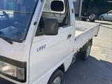 Daewoo Damas 2011 года за 3 200 000 тг. в Алматы – фото 3