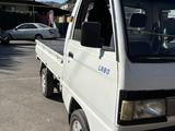 Daewoo Damas 2011 года за 3 200 000 тг. в Алматы – фото 2