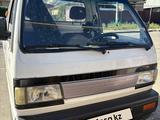Daewoo Damas 2011 года за 3 200 000 тг. в Алматы
