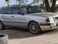 Audi 80 1993 года за 1 600 000 тг. в Астана