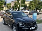 Kia Sorento 2021 годаfor15 800 000 тг. в Казыгурт – фото 3