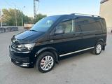 Volkswagen Transporter 2015 года за 14 200 000 тг. в Павлодар – фото 2