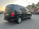 Volkswagen Transporter 2015 года за 14 200 000 тг. в Павлодар – фото 3
