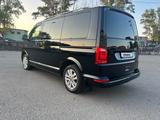 Volkswagen Transporter 2015 года за 14 200 000 тг. в Павлодар – фото 4