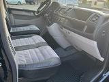 Volkswagen Transporter 2015 года за 14 200 000 тг. в Павлодар – фото 5