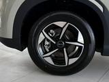 BYD Yuan Up 2026 года за 9 990 000 тг. в Туркестан – фото 4