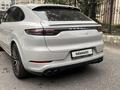 Porsche Cayenne Coupe 2022 годаүшін57 000 000 тг. в Алматы – фото 4