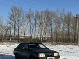 ВАЗ (Lada) 21099 2000 годаfor1 200 000 тг. в Астана