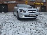 Toyota Caldina 2004 годаfor5 800 000 тг. в Усть-Каменогорск – фото 2