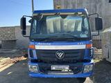 Foton 2013 года за 15 000 000 тг. в Актау
