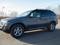 BMW X5 2005 года за 5 600 000 тг. в Шымкент
