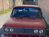 ВАЗ (Lada) 2103 1978 года за 300 000 тг. в Шаян