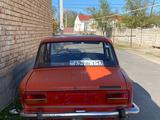 ВАЗ (Lada) 2103 1978 года за 300 000 тг. в Шаян – фото 4