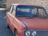 ВАЗ (Lada) 2103 1978 года за 300 000 тг. в Шаян – фото 2
