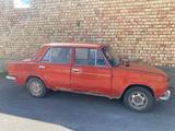 ВАЗ (Lada) 2103 1978 года за 300 000 тг. в Шаян – фото 3