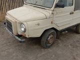 ЛуАЗ 969 1992 года за 700 000 тг. в Курчатов