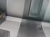 Toyota Land Cruiser Prado 1997 года за 7 500 000 тг. в Петропавловск – фото 5