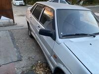 ВАЗ (Lada) 2115 2004 года за 350 000 тг. в Караганда