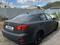 Lexus IS 250 2007 года за 3 900 000 тг. в Караганда