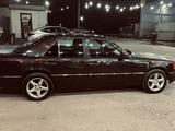Mercedes-Benz E 230 1991 годаfor1 500 000 тг. в Шымкент