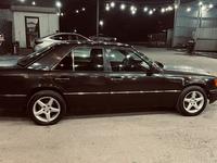 Mercedes-Benz E 230 1991 годаүшін1 900 000 тг. в Шымкент