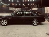 Mercedes-Benz E 230 1991 годаfor1 500 000 тг. в Шымкент – фото 2