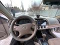 Toyota Camry 2003 годаүшін4 100 000 тг. в Алматы – фото 8