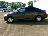 Peugeot 301 2016 годаүшін3 600 000 тг. в Караганда – фото 2